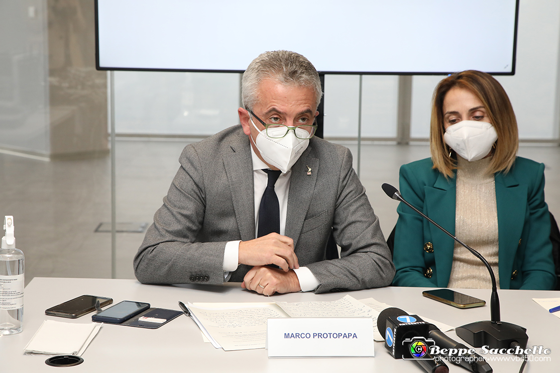 VBS_9609 - Conferenza di inizio anno 2022 della Giunta Regione Piemonte.jpg